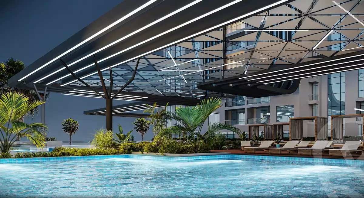 https://aqarmap.com.eg/ar/listing/3787260-for-sale-alexandria-lskndry-ljdyd-kmbwnd-blskndry-ljdyd-swry