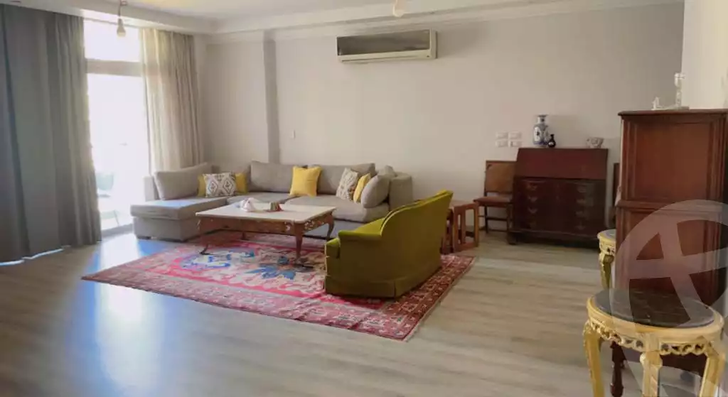 https://aqarmap.com.eg/ar/listing/3787425-for-sale-cairo-new-cairo-el-kattameya-compounds-in-kattameya-kmbwnd-wn-qtmyh-m-mr-lmrshdy