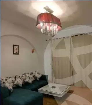 https://aqarmap.com.eg/en/listing/3788019-for-rent-red-sea-gouna-el-gouna-resorts-swan-lake