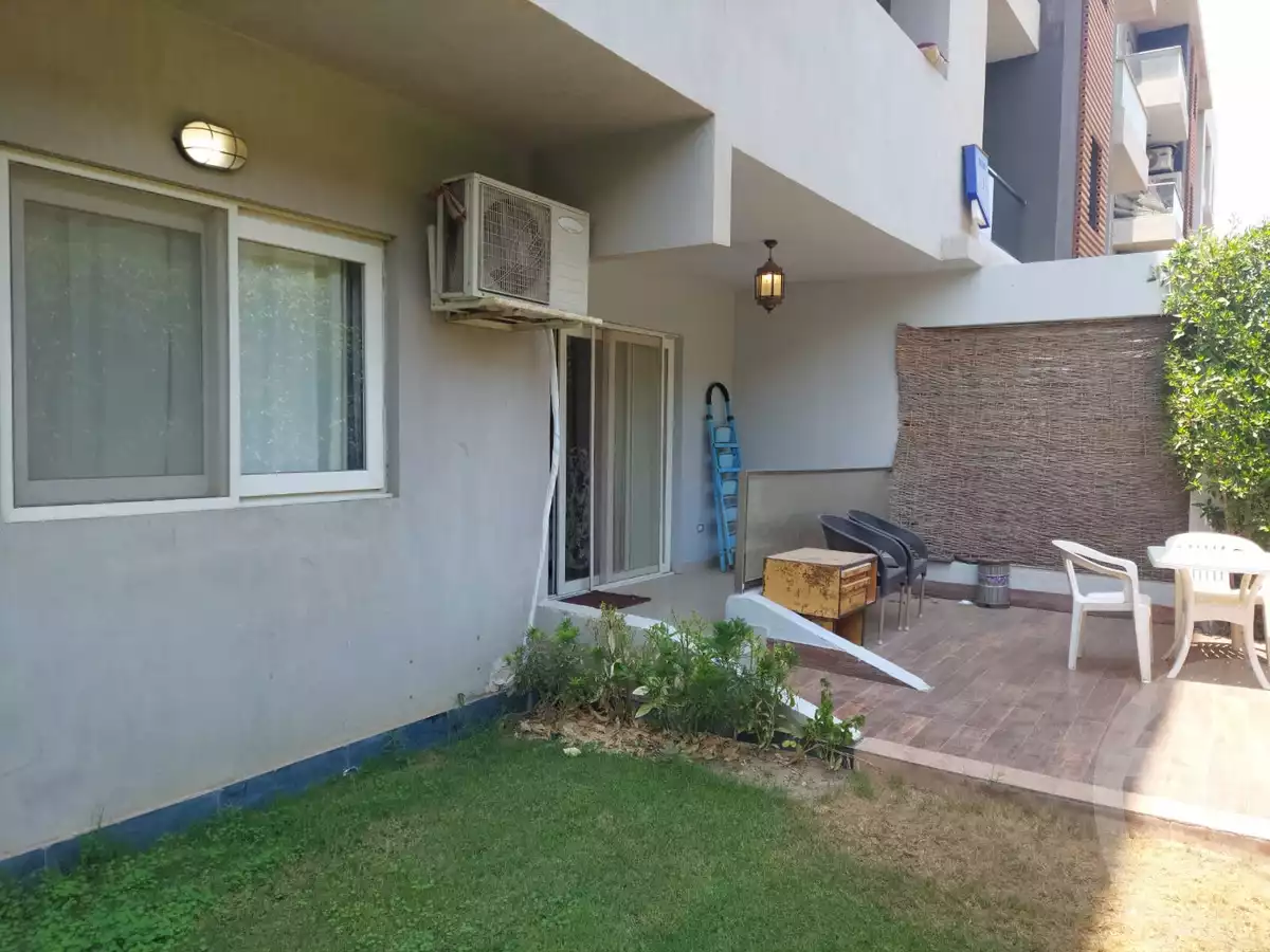 https://aqarmap.com.eg/ar/listing/3788750-for-rent-cairo-el-sheikh-zayed-city-compounds-in-sheikh-zayed-zayed-dunes