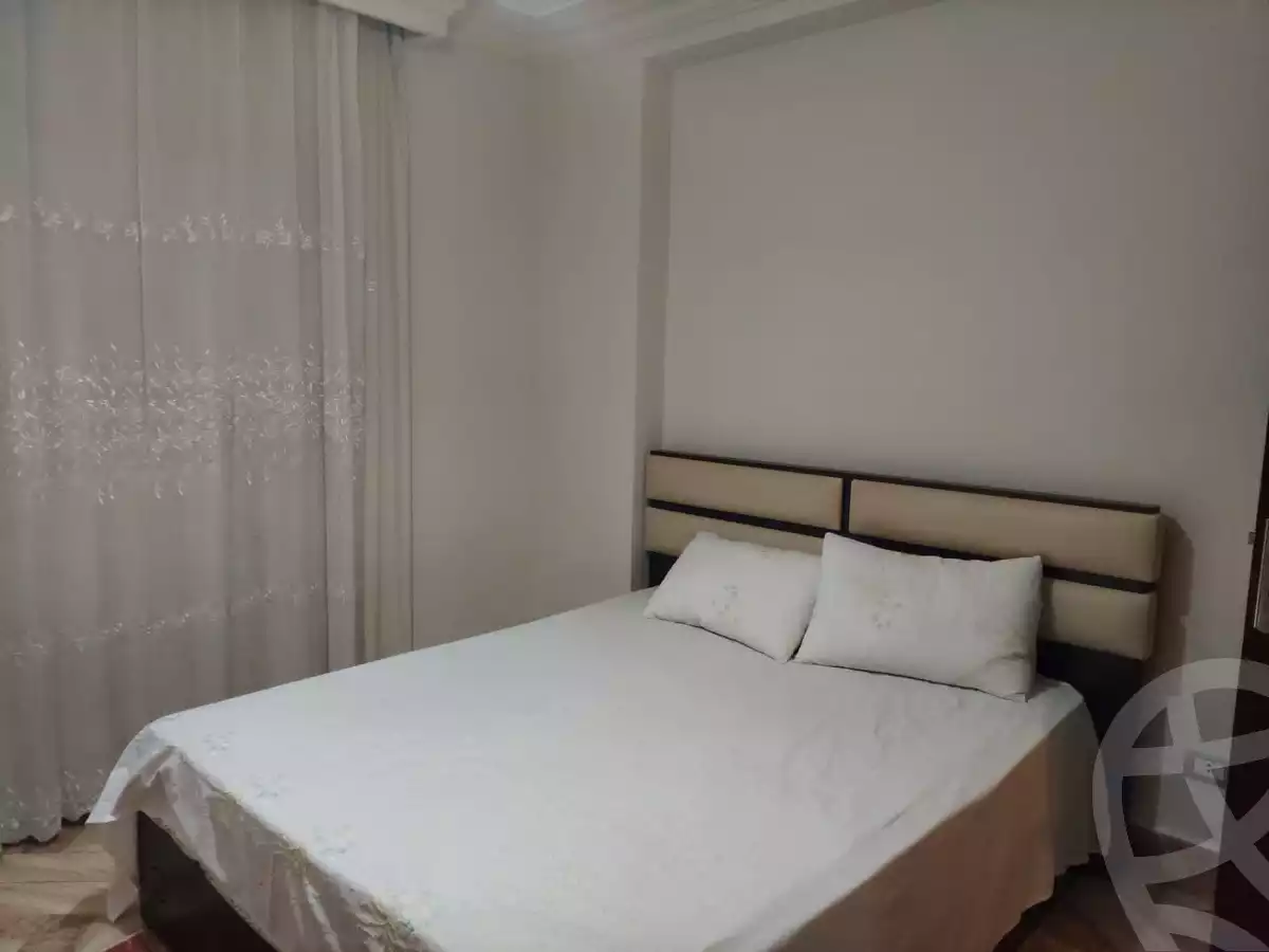 https://aqarmap.com.eg/ar/listing/3788750-for-rent-cairo-el-sheikh-zayed-city-compounds-in-sheikh-zayed-zayed-dunes