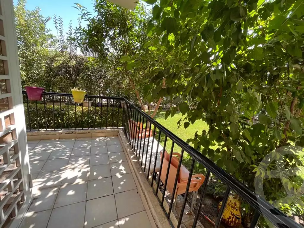 https://aqarmap.com.eg/ar/listing/3788776-for-rent-cairo-el-sheikh-zayed-city-compounds-dh-drys