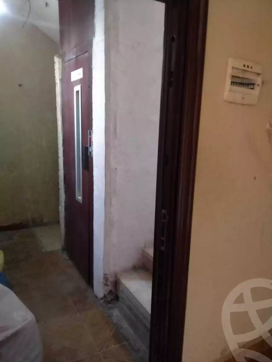 https://aqarmap.com.eg/ar/listing/3788775-for-sale-al-saaeh-sq-victoria