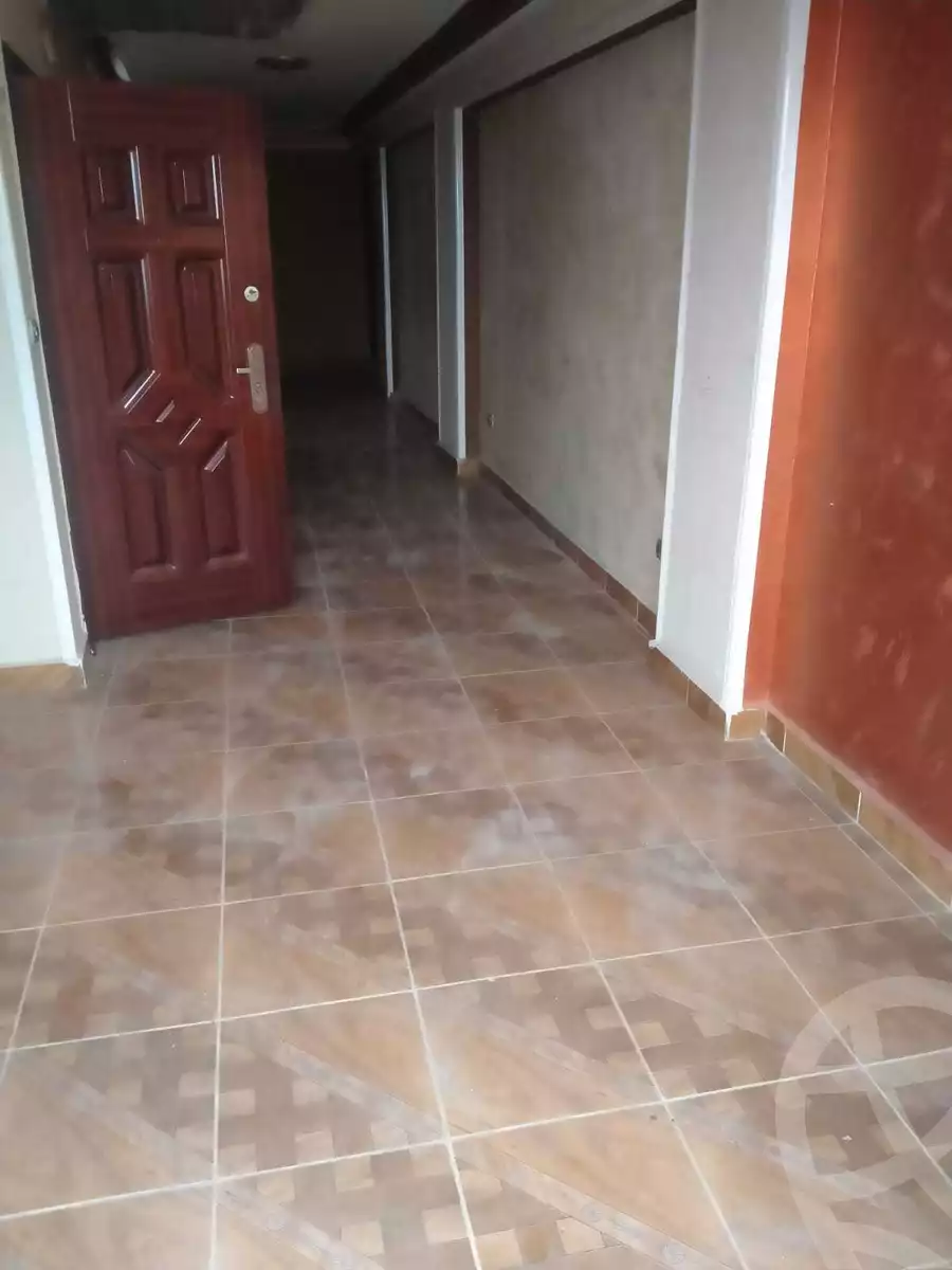 https://aqarmap.com.eg/ar/listing/3788775-for-sale-al-saaeh-sq-victoria