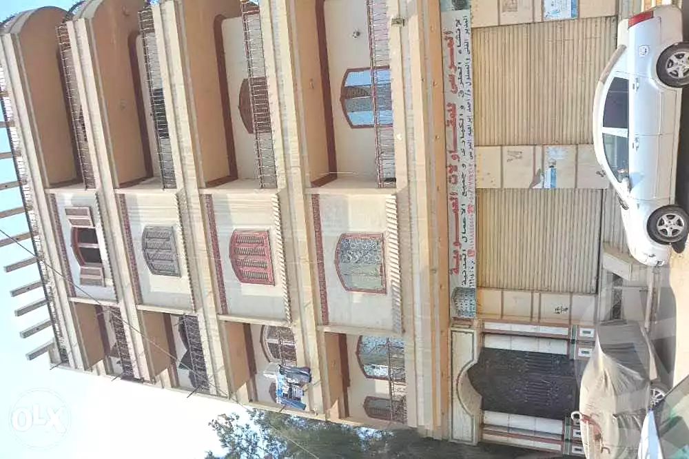 https://aqarmap.com.eg/en/listing/4194881-for-sale-dakahlia-mansoura-el-mansoura-city-al-sawora-st