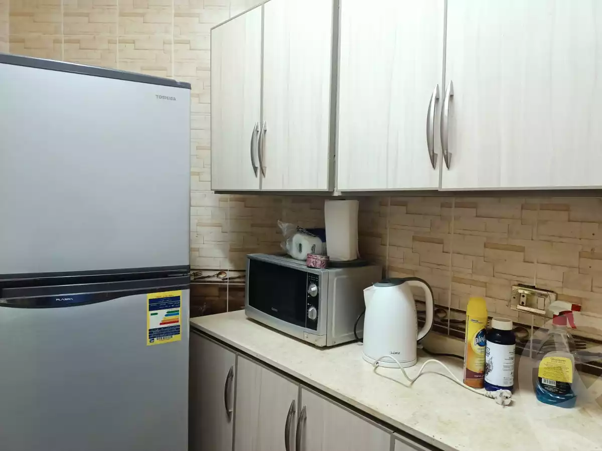 https://aqarmap.com.eg/ar/listing/3788798-for-rent-cairo-el-sheikh-zayed-city-el-hay-elthamen-lml