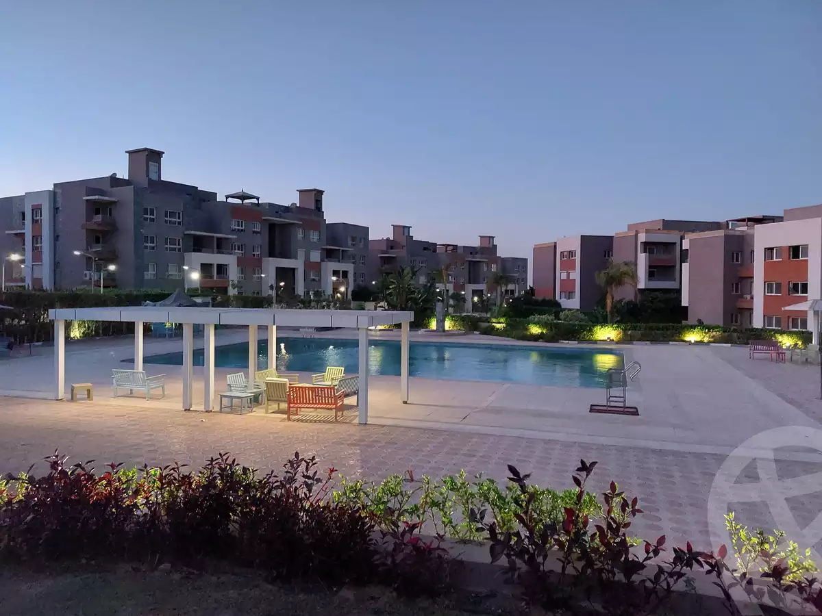 https://aqarmap.com.eg/ar/listing/4234916-for-rent-cairo-el-sheikh-zayed-city-compounds-in-sheikh-zayed-zayed-regency