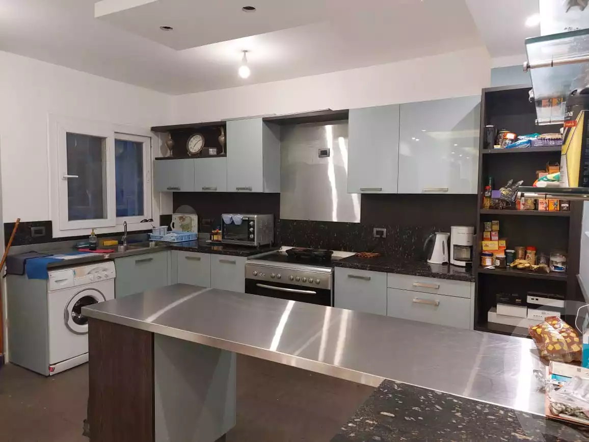 https://aqarmap.com.eg/ar/listing/4234916-for-rent-cairo-el-sheikh-zayed-city-compounds-in-sheikh-zayed-zayed-regency