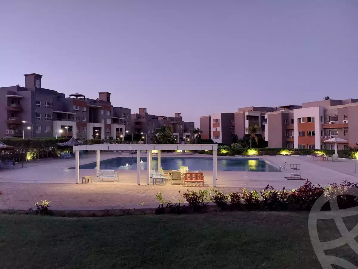 https://aqarmap.com.eg/ar/listing/4234916-for-rent-cairo-el-sheikh-zayed-city-compounds-in-sheikh-zayed-zayed-regency