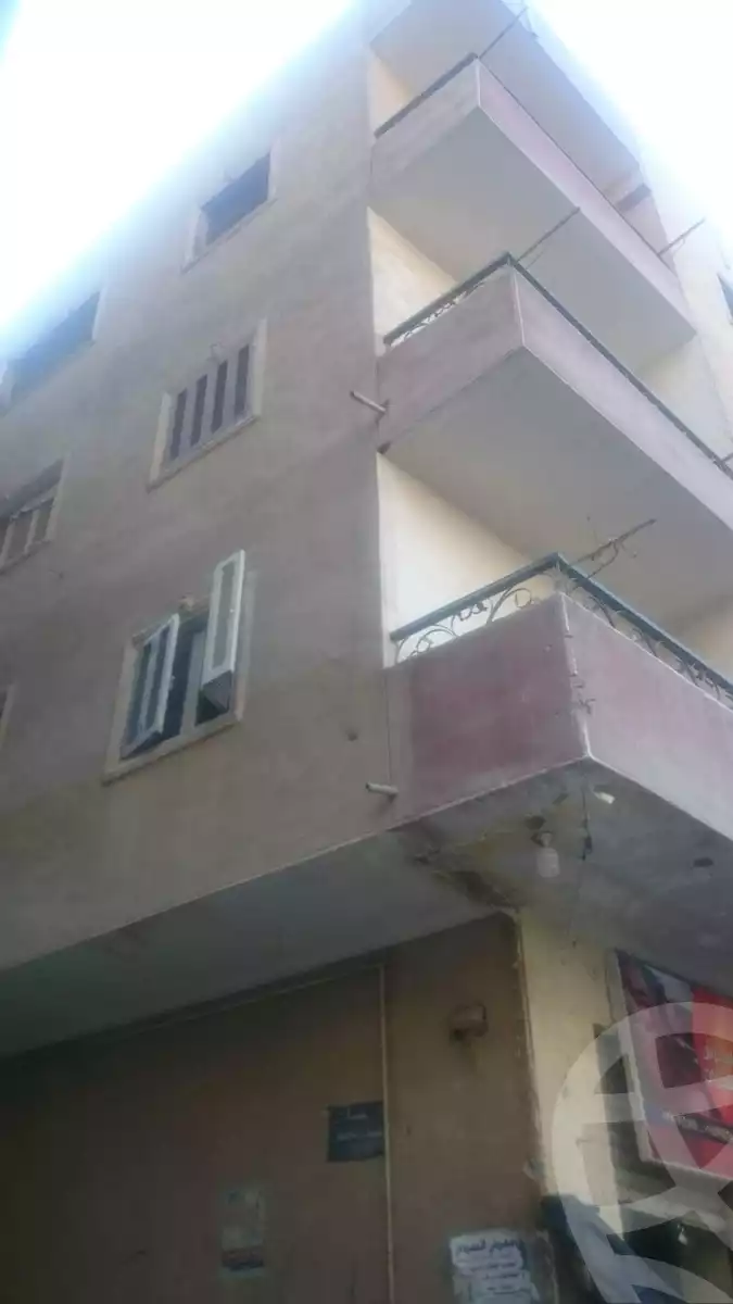 https://aqarmap.com.eg/ar/listing/3788889-for-sale-cairo-madinat-el-salam-gamal-abd-el-nasser