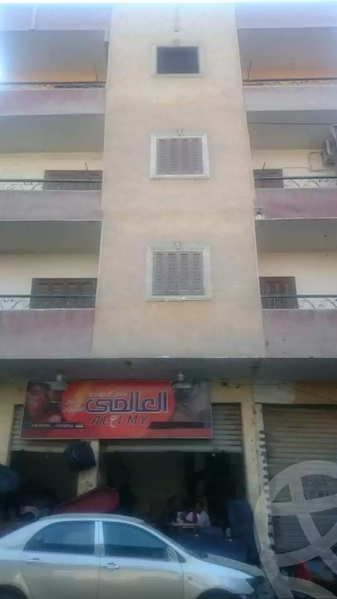 https://aqarmap.com.eg/ar/listing/3788889-for-sale-cairo-madinat-el-salam-gamal-abd-el-nasser