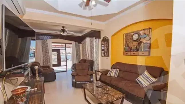 https://aqarmap.com.eg/ar/listing/3788951-for-rent-red-sea-gouna-el-gouna-resorts-swan-lake