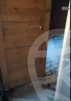 https://aqarmap.com.eg/en/listing/4146550-for-sale-el-minia-mdyn-lmny-admo