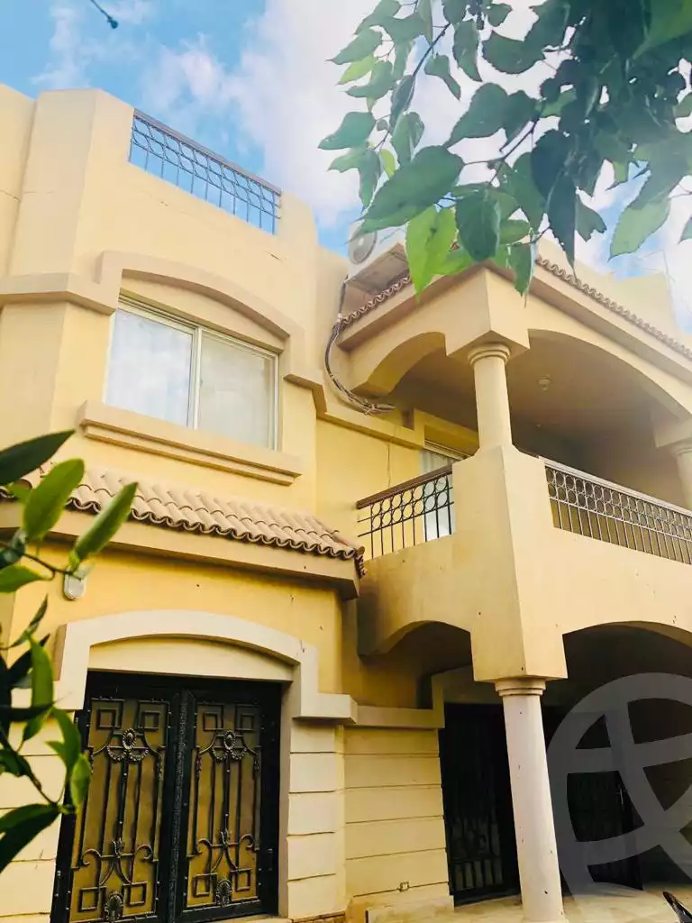 https://aqarmap.com.eg/en/listing/3788961-for-rent-cairo-6th-of-october-compound-dara-gardens