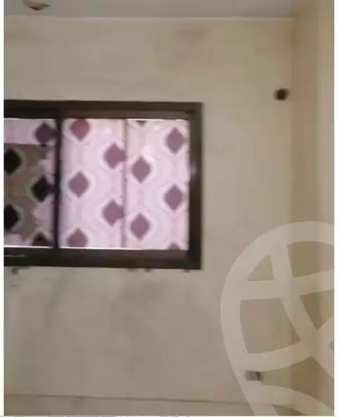 https://aqarmap.com.eg/en/listing/4190625-for-sale-cairo-el-mohandesen-meet-oqbah-white-nile-st