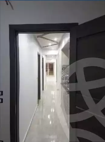 https://aqarmap.com.eg/en/listing/4247695-for-rent-cairo-el-zaytun-lzytwn-lshrqy-toman-bai-st