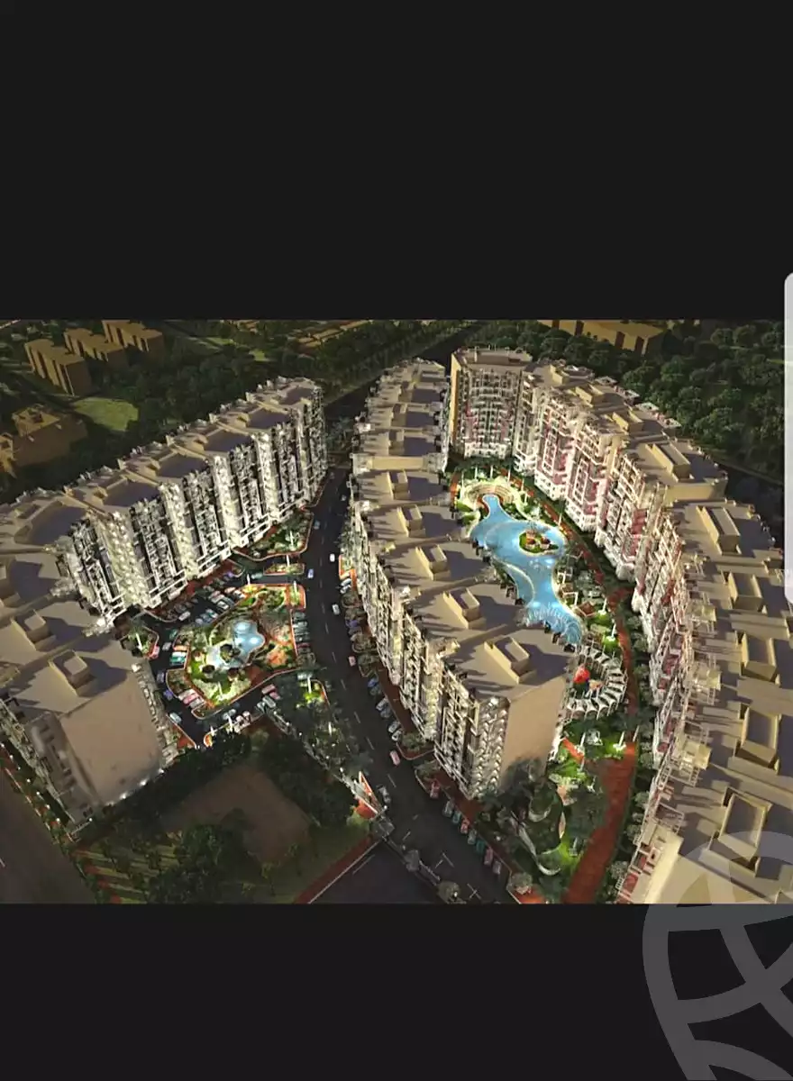 https://aqarmap.com.eg/ar/listing/3789828-for-sale-cairo-al-oubour-tryq-msr-sm-yly-lshrwy-moon-gardens