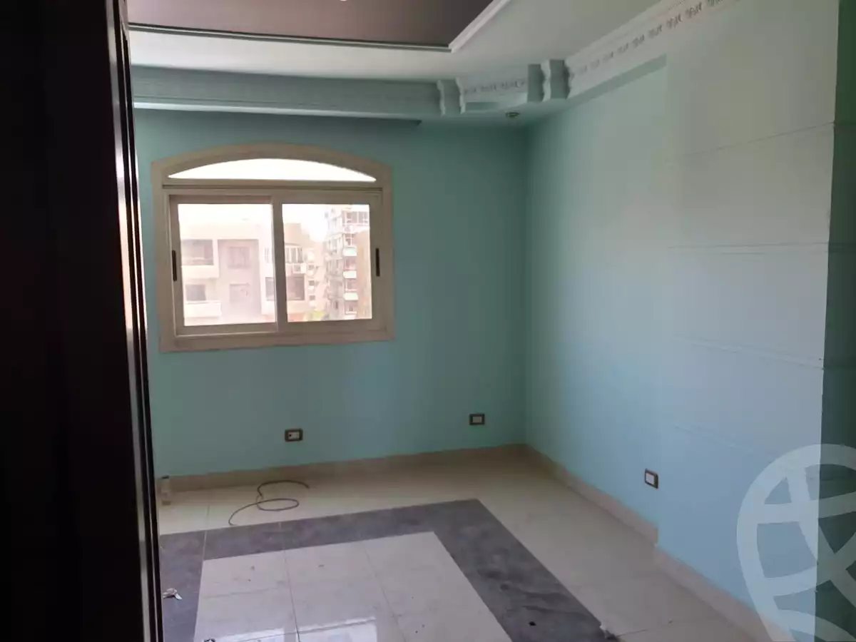 https://aqarmap.com.eg/ar/listing/3789868-for-rent-cairo-nasr-city-mostafa-el-nahaas-st