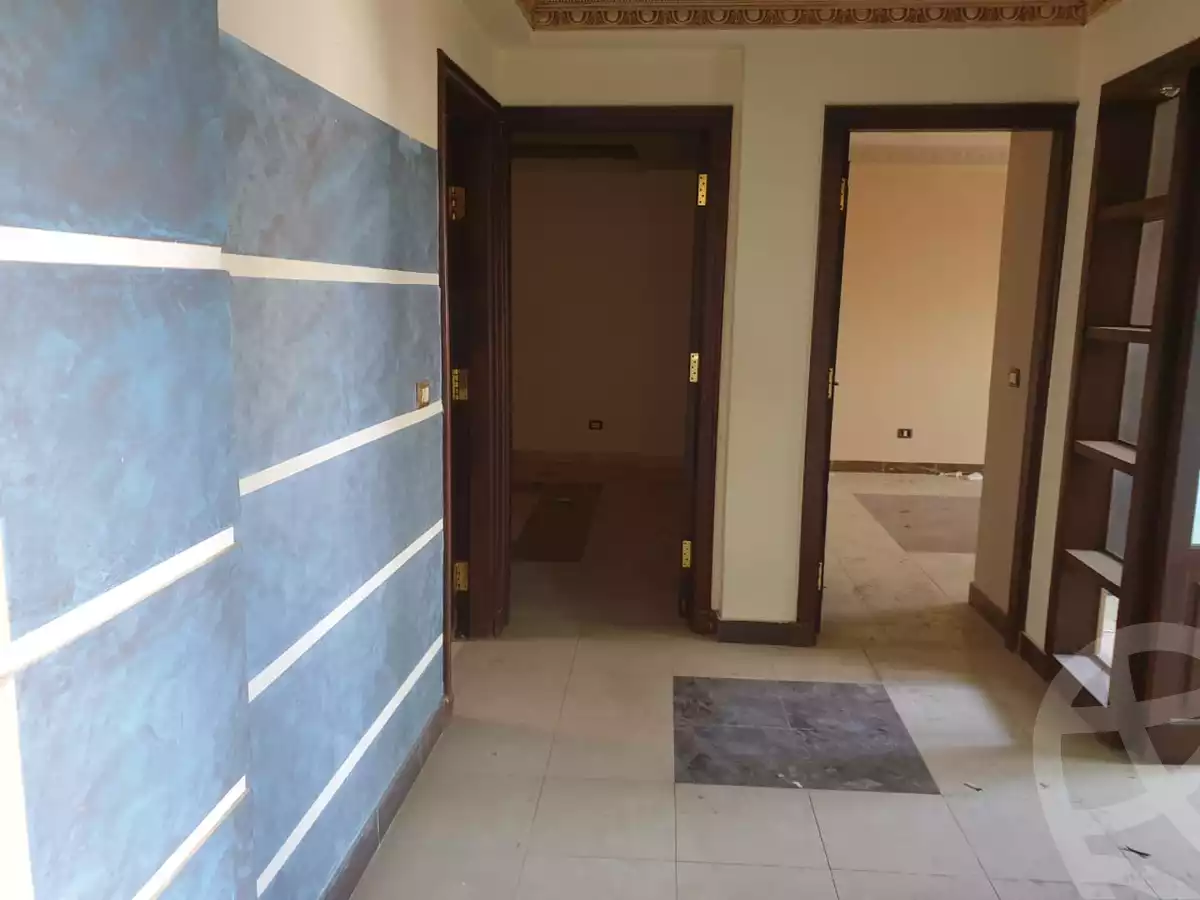 https://aqarmap.com.eg/ar/listing/3789868-for-rent-cairo-nasr-city-mostafa-el-nahaas-st