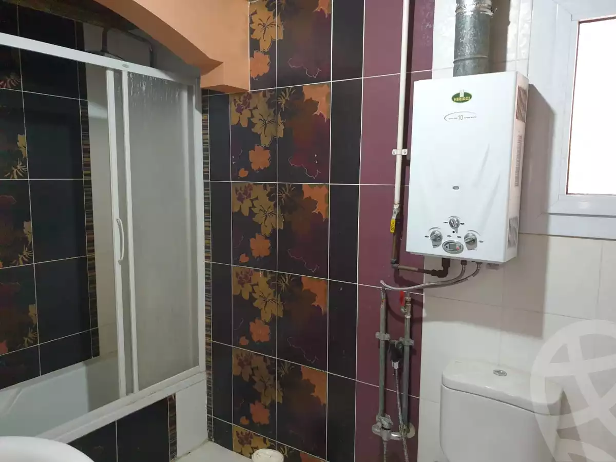 https://aqarmap.com.eg/ar/listing/3789868-for-rent-cairo-nasr-city-mostafa-el-nahaas-st