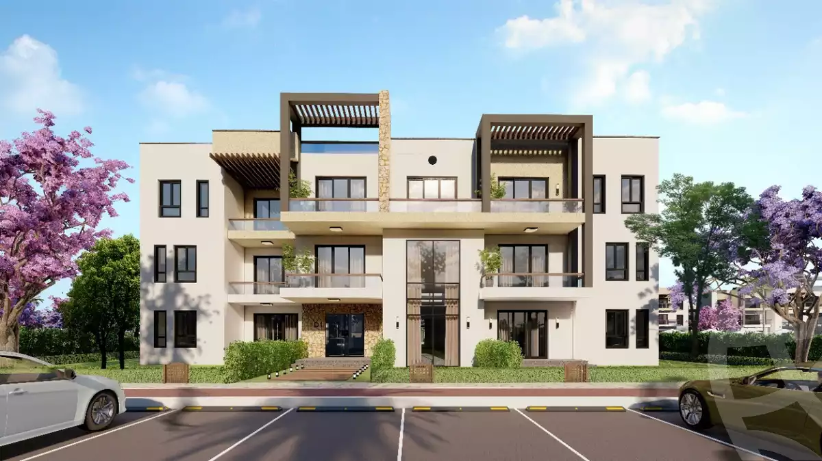 https://aqarmap.com.eg/ar/listing/3789981-for-sale-lhiver-new-generation