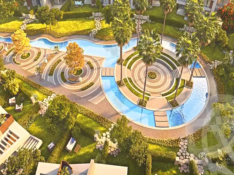 https://aqarmap.com.eg/en/listing/3790184-for-sale-cairo-new-administrative-capital-r7-midtown-sky
