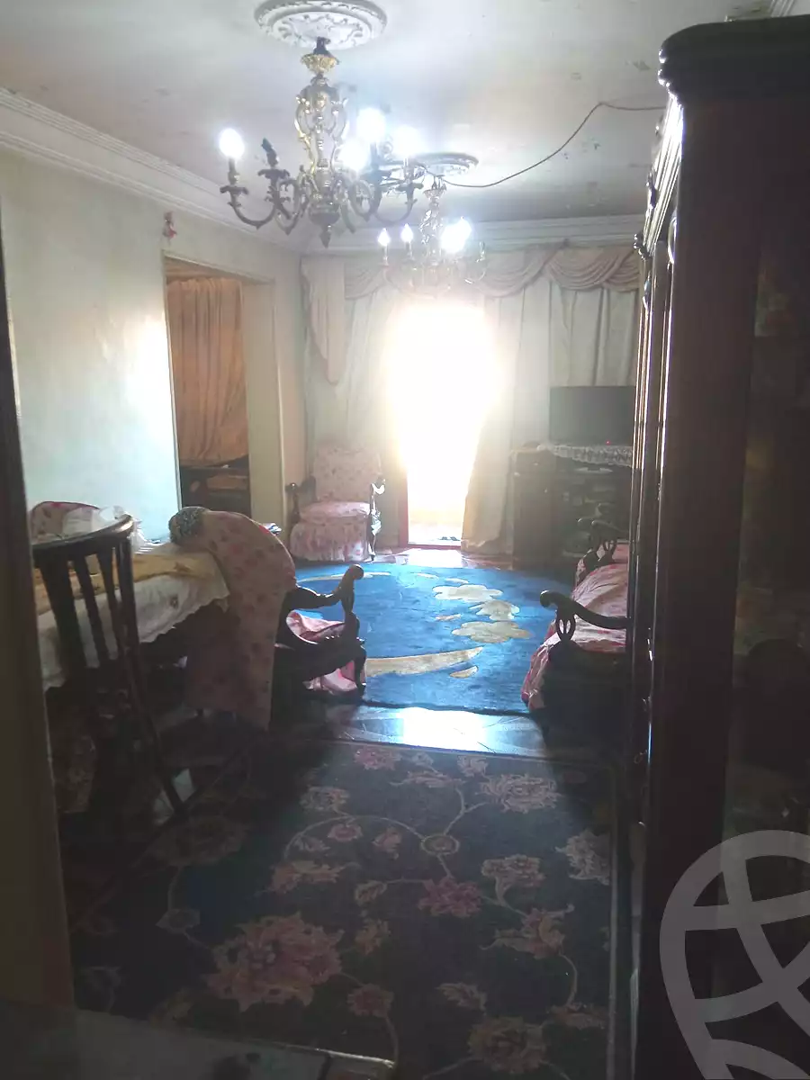 https://aqarmap.com.eg/ar/listing/3790290-for-sale-cairo-imbaba-mbb