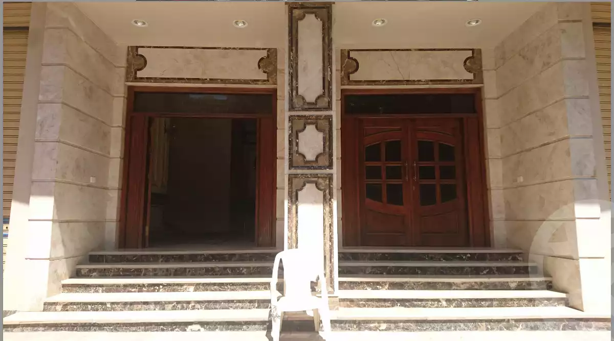 https://aqarmap.com.eg/ar/listing/3790159-for-rent-alexandria-smouha-abd-el-maksoud-st