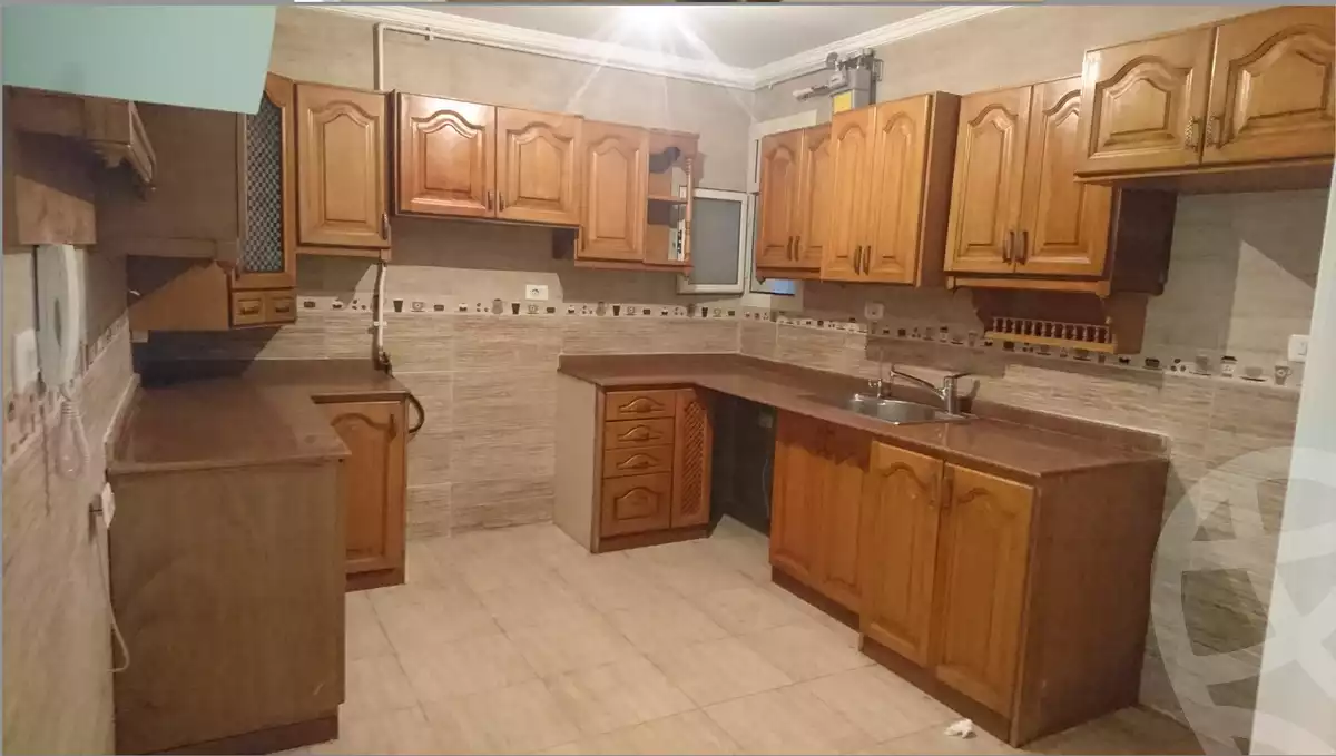 https://aqarmap.com.eg/ar/listing/3790159-for-rent-alexandria-smouha-abd-el-maksoud-st