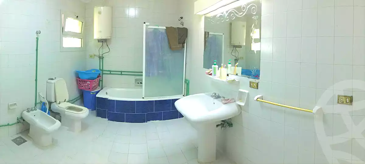 https://aqarmap.com.eg/ar/listing/4277230-for-sale-alexandria-sydy-bshr-sydy-bshr-bhry-shr-lsg-mhmd-bd-lslm