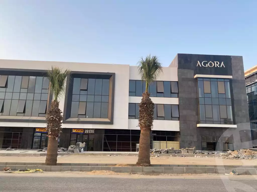 https://aqarmap.com.eg/en/listing/4120874-for-rent-cairo-new-cairo-compounds-jwr-kwmyrshyl-kwmblks-makeplace