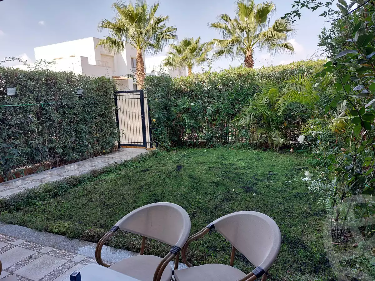 https://aqarmap.com.eg/ar/listing/3778867-for-rent-cairo-el-sheikh-zayed-city-compounds-kmbwnd-wyst-twn-swdyk