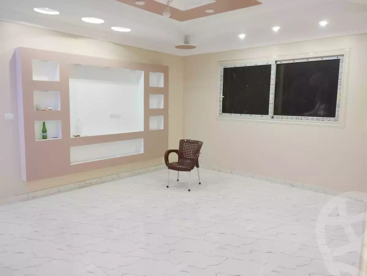 https://aqarmap.com.eg/ar/listing/3790614-for-sale-cairo-el-marg-mohamed-nageb