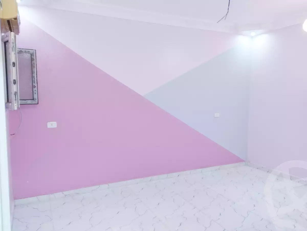 https://aqarmap.com.eg/ar/listing/3790614-for-sale-cairo-el-marg-mohamed-nageb