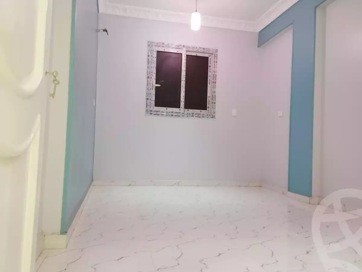 https://aqarmap.com.eg/ar/listing/3790614-for-sale-cairo-el-marg-mohamed-nageb