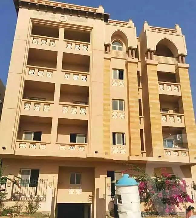 https://aqarmap.com.eg/ar/listing/2723880-for-sale-cairo-hlywbwlys-ljdyd-compounds-in-new-heliopolis-new-korba