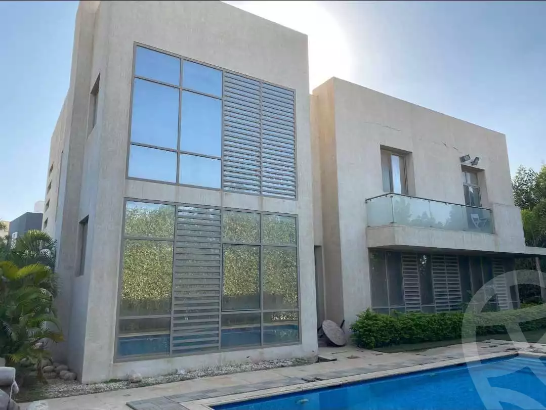 https://aqarmap.com.eg/en/listing/3771253-for-rent-cairo-el-sheikh-zayed-city-compounds-kmbwnd-ljry-swdyk