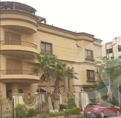 https://aqarmap.com.eg/ar/listing/3790859-for-sale-cairo-new-cairo-ltjm-lkhms-other-neighborhoods-in-ahyaa-el-tagmoa