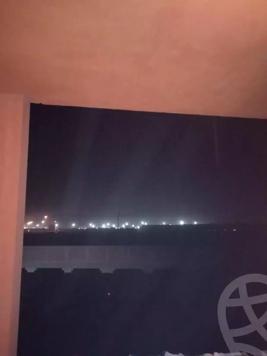 https://aqarmap.com.eg/en/listing/3788399-for-rent-ain-elsokhna-resorts-qry-lwdy