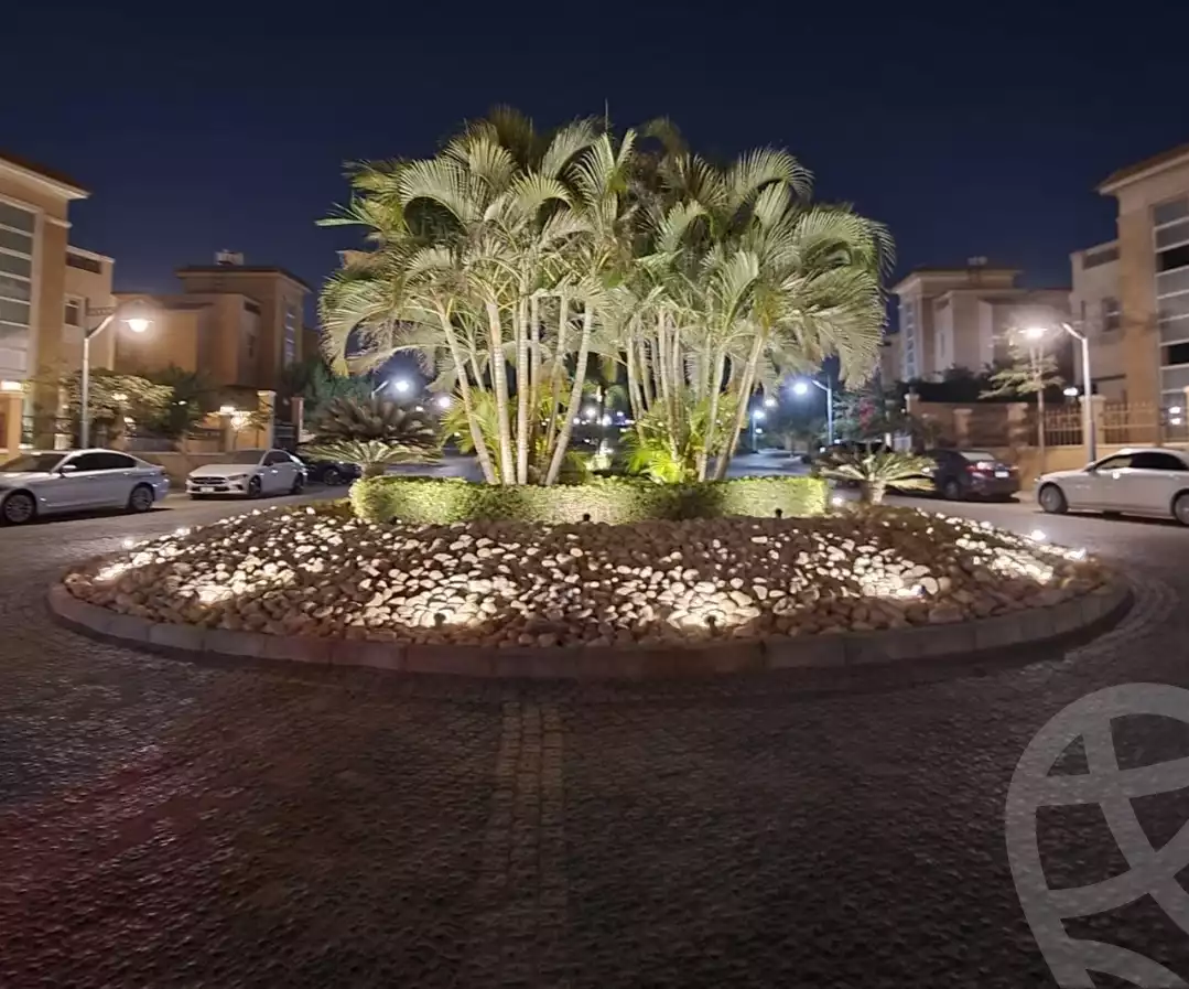 https://aqarmap.com.eg/en/listing/3791057-for-rent-cairo-el-sheikh-zayed-city-compounds-in-sheikh-zayed-meadows-park