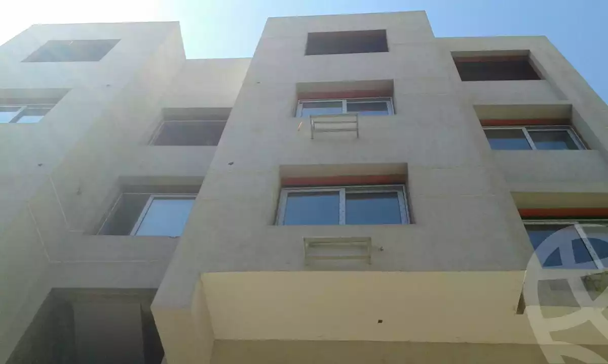 https://aqarmap.com.eg/ar/listing/3791176-for-sale-cairo-new-cairo-el-banafsg-el-banafsag-5-zakaria-ahmed-st