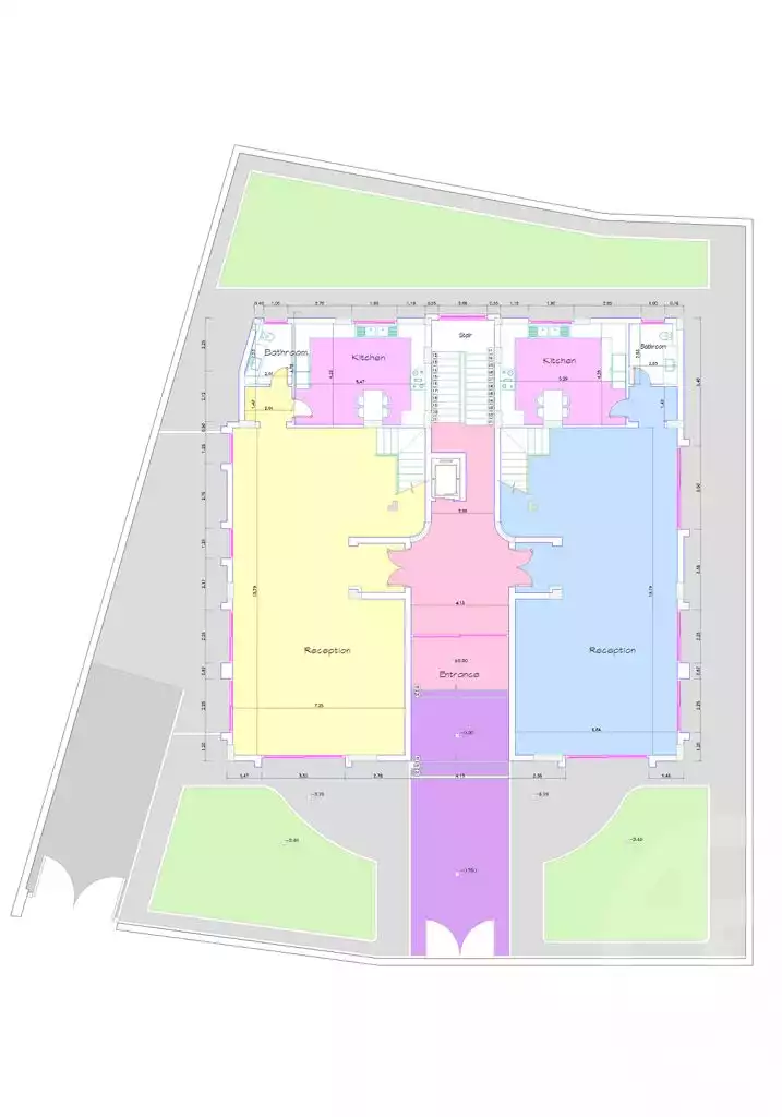 https://aqarmap.com.eg/ar/listing/3791176-for-sale-cairo-new-cairo-el-banafsg-el-banafsag-5-zakaria-ahmed-st