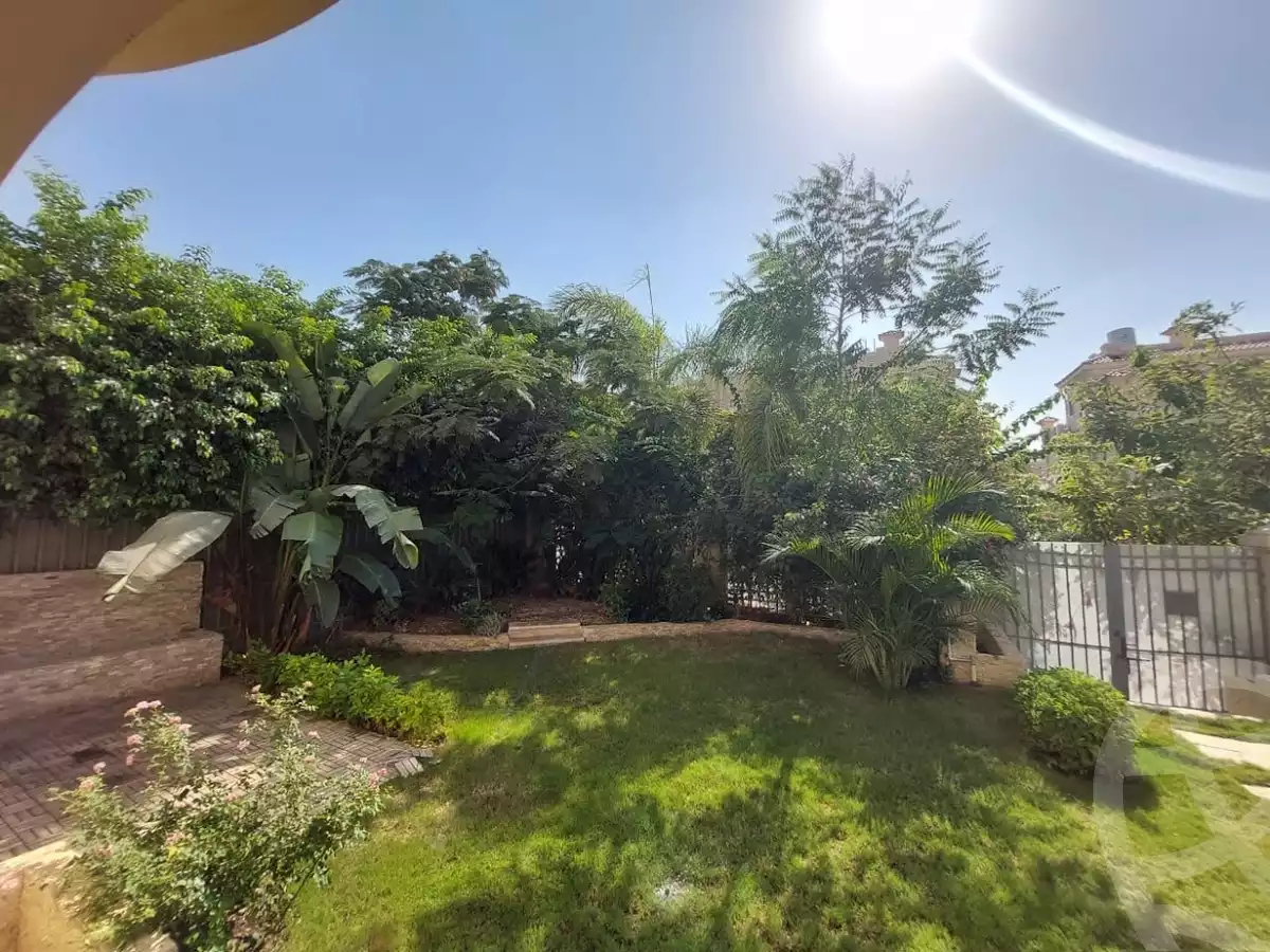 https://aqarmap.com.eg/en/listing/3791314-for-rent-mdyn-lshrwq-compounds-el-patio-5