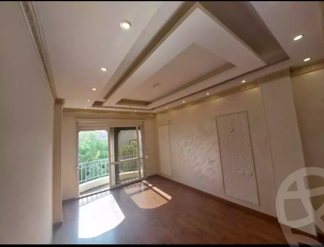 https://aqarmap.com.eg/en/listing/3791314-for-rent-mdyn-lshrwq-compounds-el-patio-5