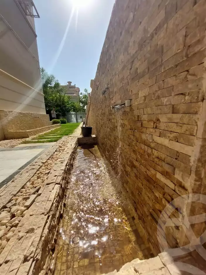 https://aqarmap.com.eg/en/listing/3791314-for-rent-mdyn-lshrwq-compounds-el-patio-5