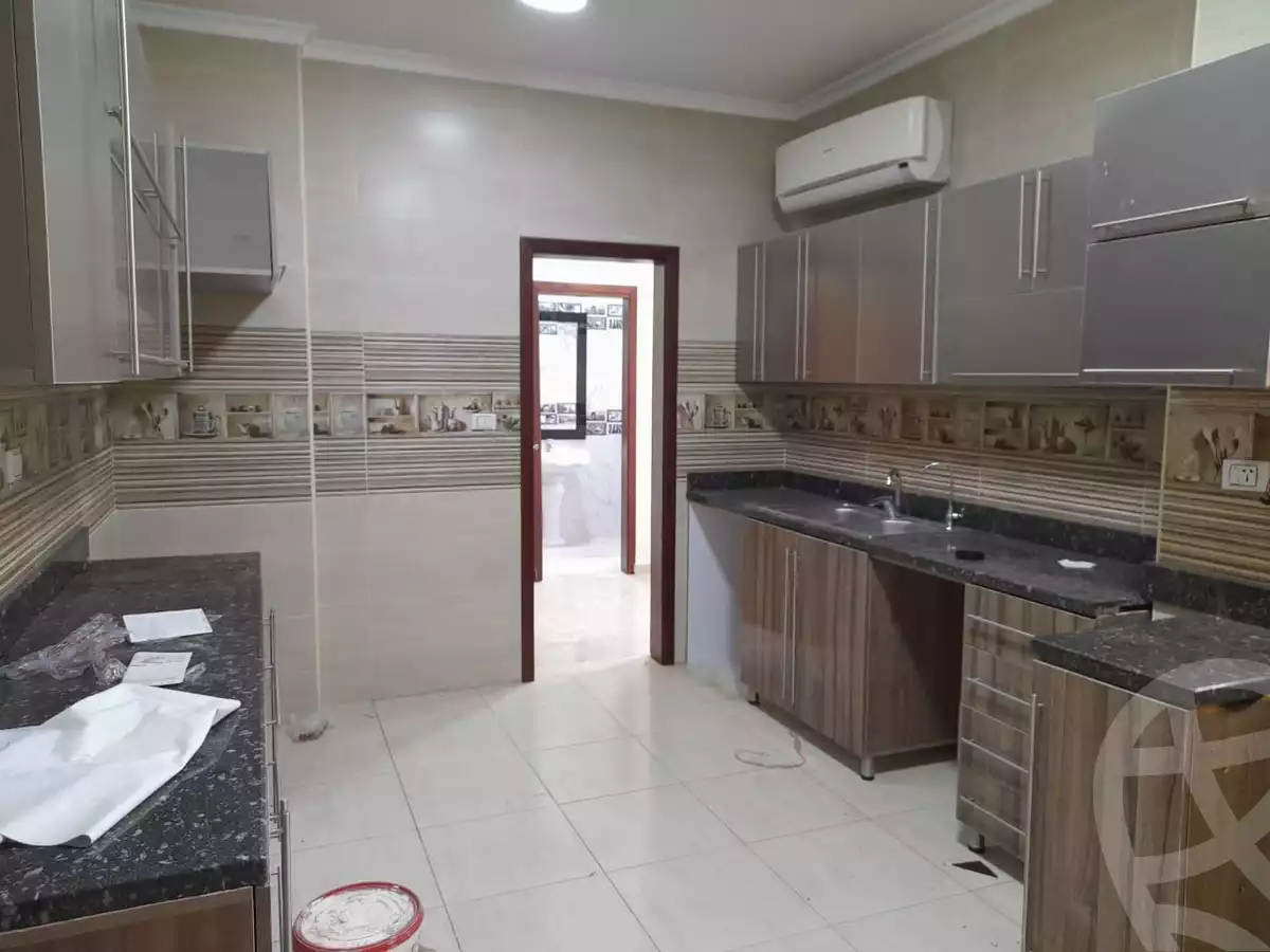 https://aqarmap.com.eg/ar/listing/3791453-for-sale-cairo-el-sheikh-zayed-city-compounds-in-sheikh-zayed-casa