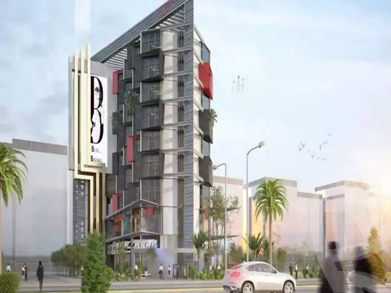 https://aqarmap.com.eg/ar/listing/3791596-for-sale-cairo-new-administrative-capital-downtown-lkwrtw-mwl-hwryzwn-llttwyr