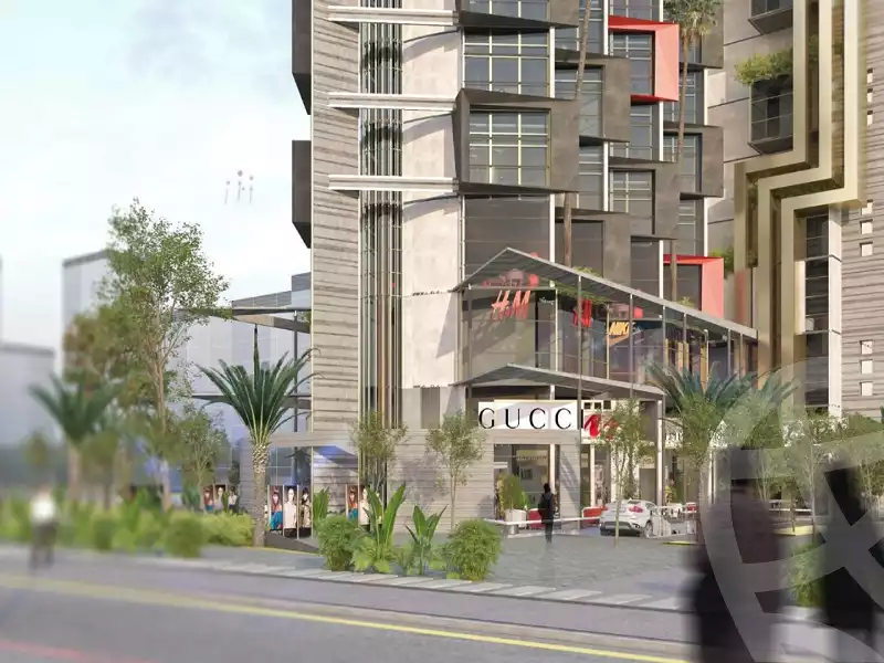https://aqarmap.com.eg/ar/listing/3791596-for-sale-cairo-new-administrative-capital-downtown-lkwrtw-mwl-hwryzwn-llttwyr