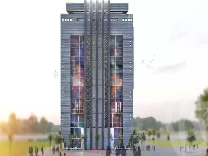 https://aqarmap.com.eg/ar/listing/3791596-for-sale-cairo-new-administrative-capital-downtown-lkwrtw-mwl-hwryzwn-llttwyr