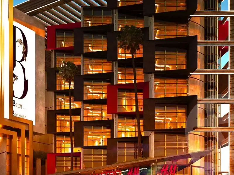 https://aqarmap.com.eg/ar/listing/3791596-for-sale-cairo-new-administrative-capital-downtown-lkwrtw-mwl-hwryzwn-llttwyr